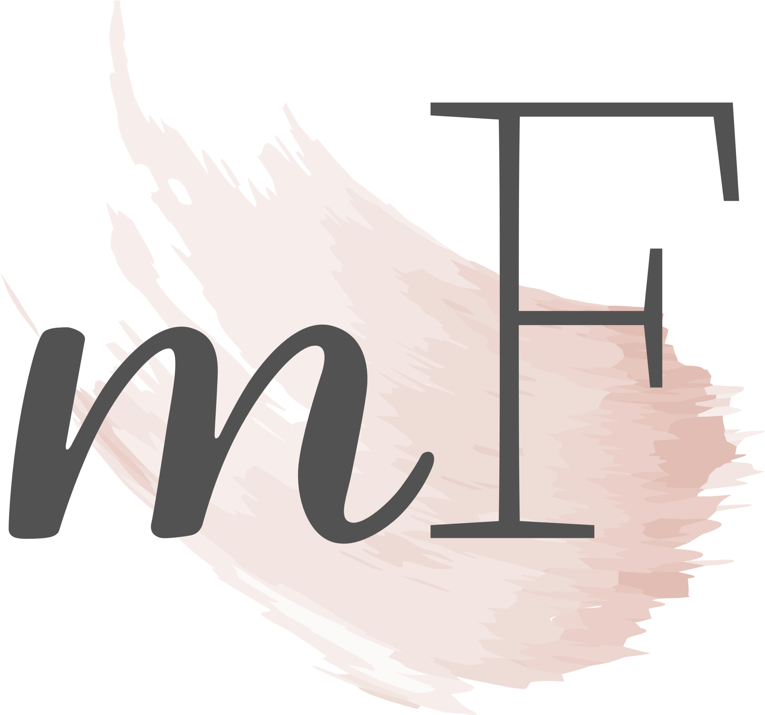 Preloader